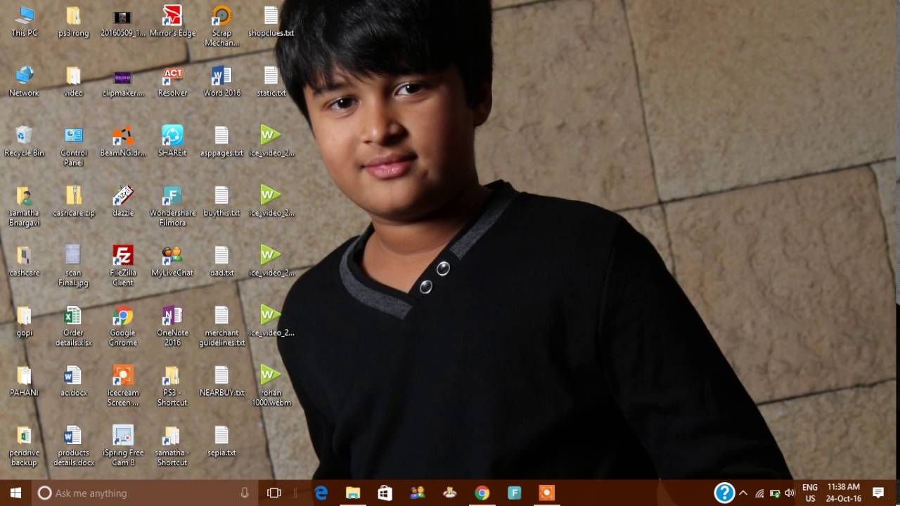 how to download scrap mechanic for windows