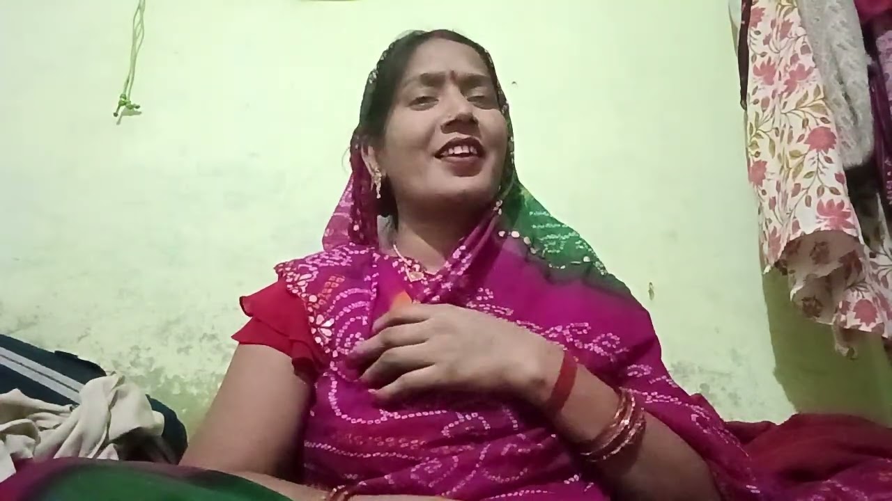 Nataka geet 🧿🧿🧿🧿👀👀👀❤️❤️❤️
