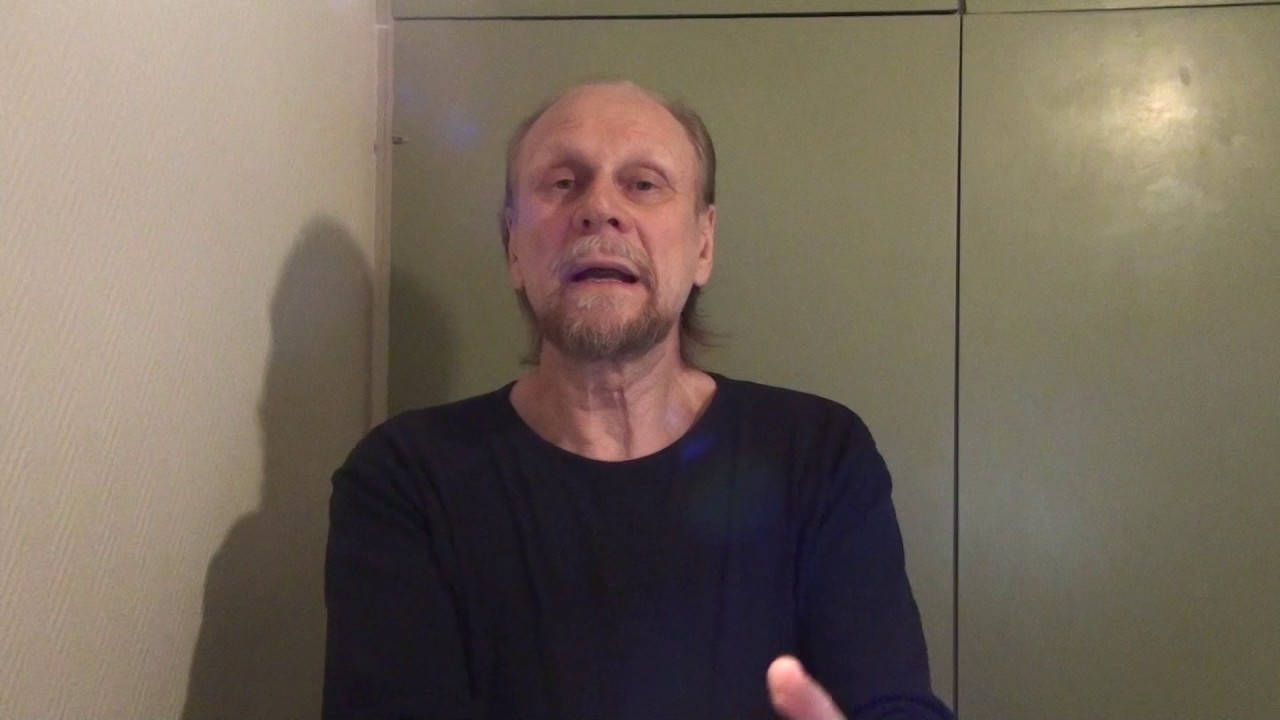 SI nivelen virheasento ovelan pahoinpitelyn seurauksena
