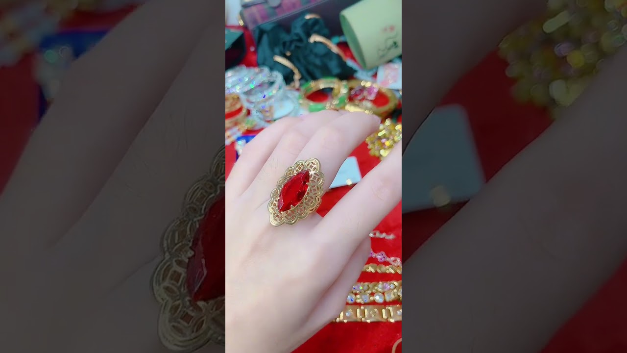 TRANG SỨC -CHỐT ĐƠN LIÊN HỆ ZALO 0334893073