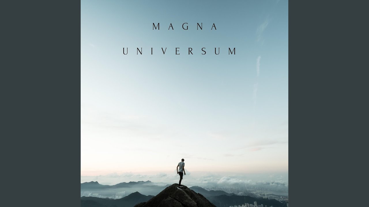Magna Universum