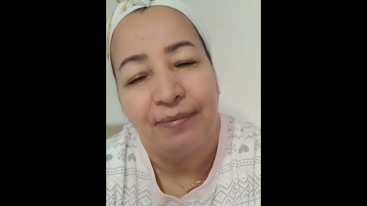 العذراء والجن الفاتن