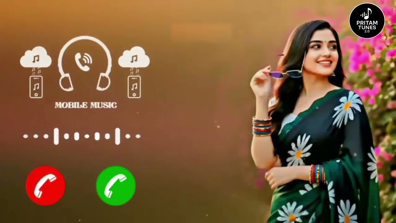 Best Ringtone 2026 | Hindi Ringtone | New Song Ringtone | Viral Ringtone | No Copyright Ringtone