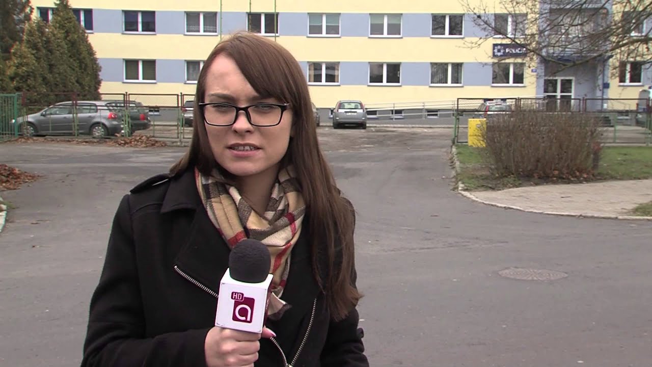 Trzcianka: policjanci uratowali niedoszłego samobójcę