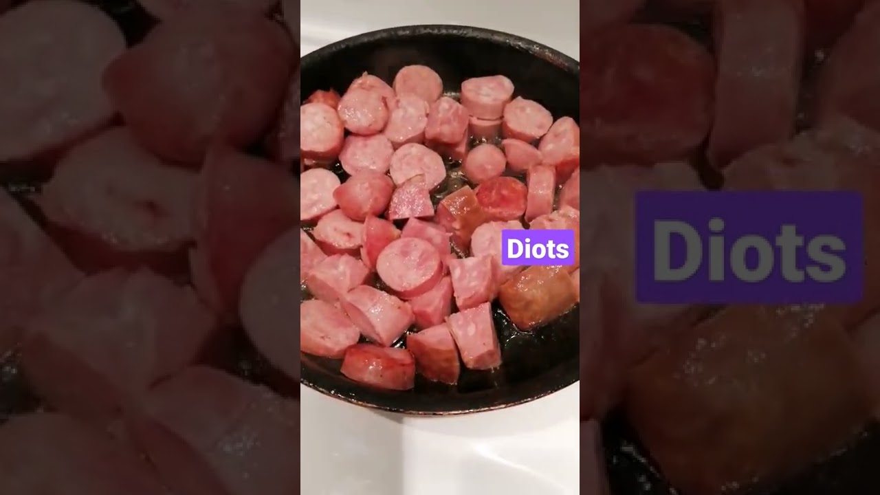 diots