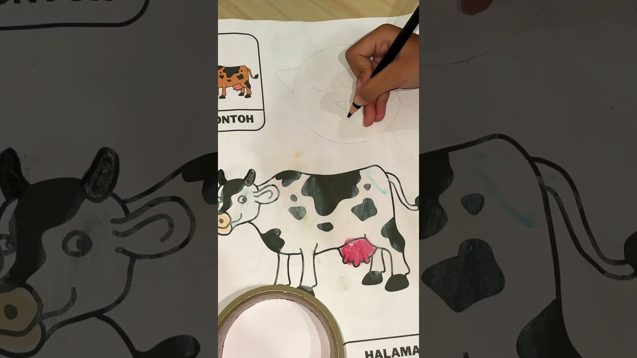 Bgfbf itu yg aku suka