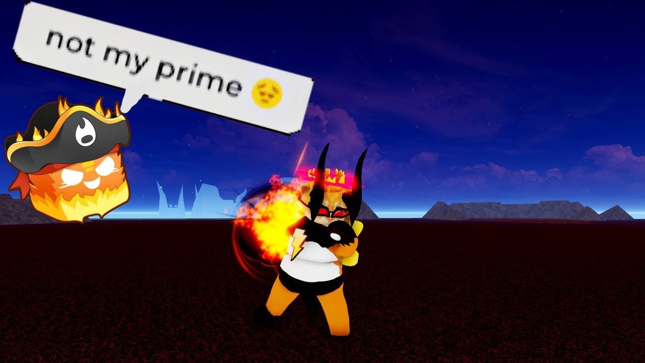 Using Flame In  2026..