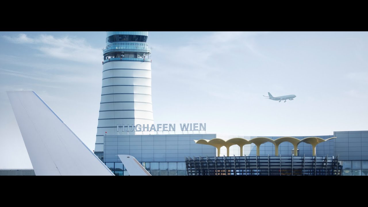 ❌❌❌Vienna Airport Аэропорт Вены (VIE) АВСТРИЯ НИЗКО-БЮДЖЕТНЫЕ СЕМЕЙНЫЕ ПУТЕШЕСТВИЯ