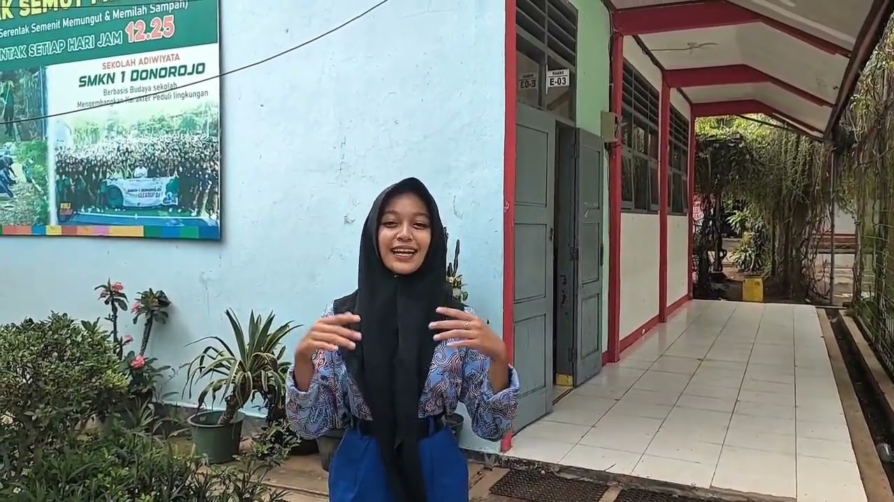 GetakSemutMlampah_Tri Rahayu-SMKN 1 Donorojo -EJIES 2026