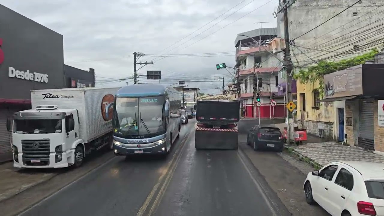 IPIAU-BA, JITAUNA,viajando pelo nordeste, VIDA DE CAMINHONEIRO, CARGA PESADA, #ipiau #bahia #brasil 