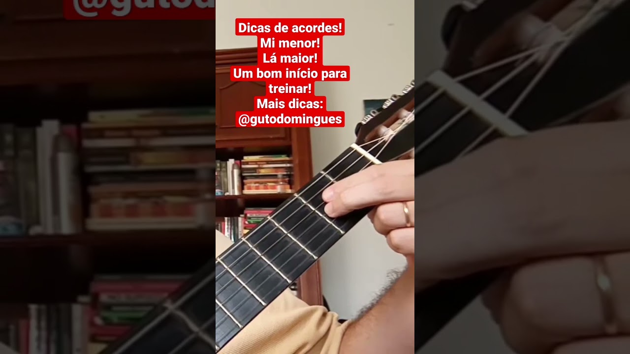 Dicas de viol&atilde;o! #viol&atilde;o #viol&atilde;oerudito #viol&atilde;oiniciante #nerd #culturapop #m&uacute;sica #comotocar