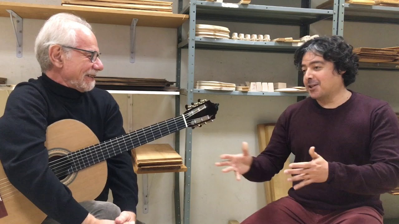 PARTE  1 - Cleyton Fernandes -  Programa 6 - Projeto 