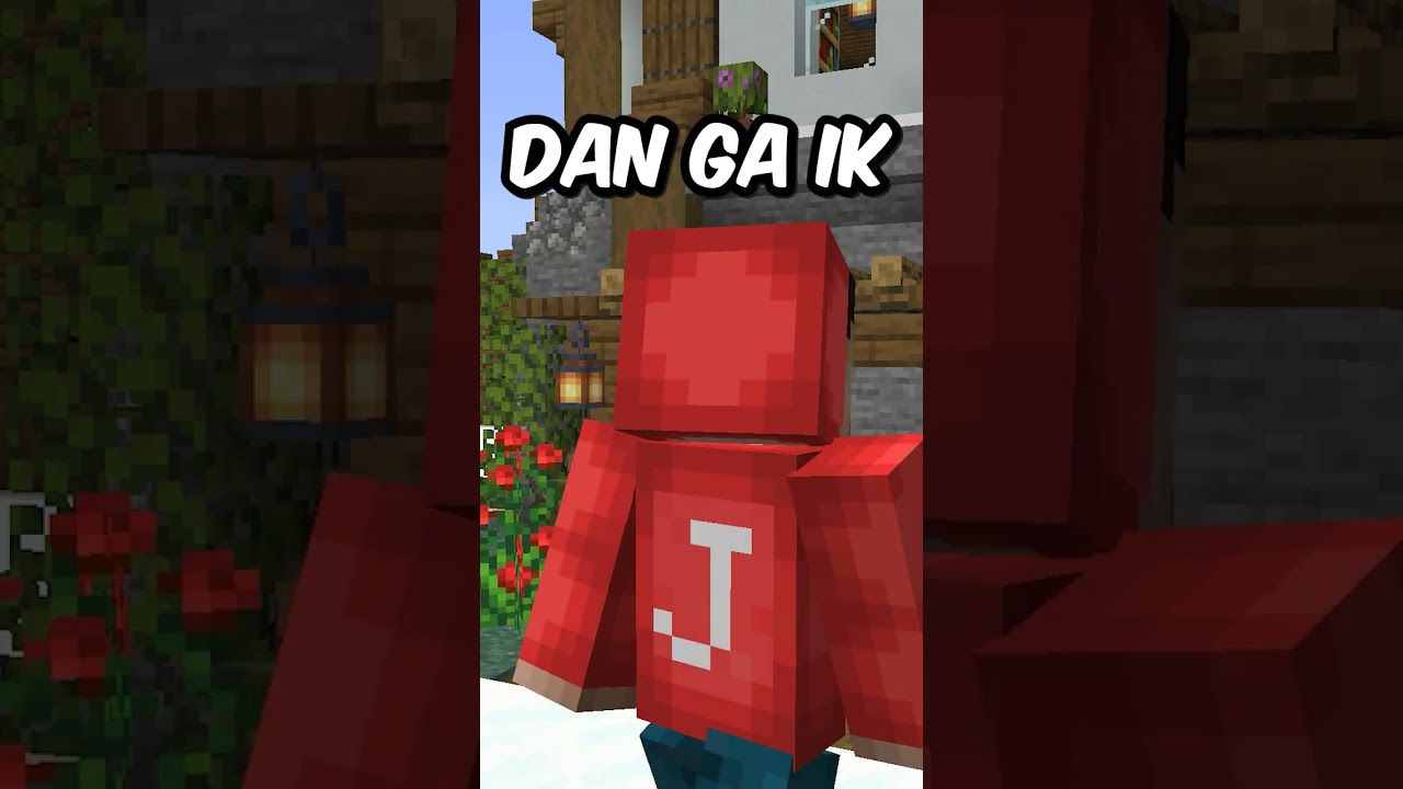 Alleen 0,99% Kan Dit Vinden?!