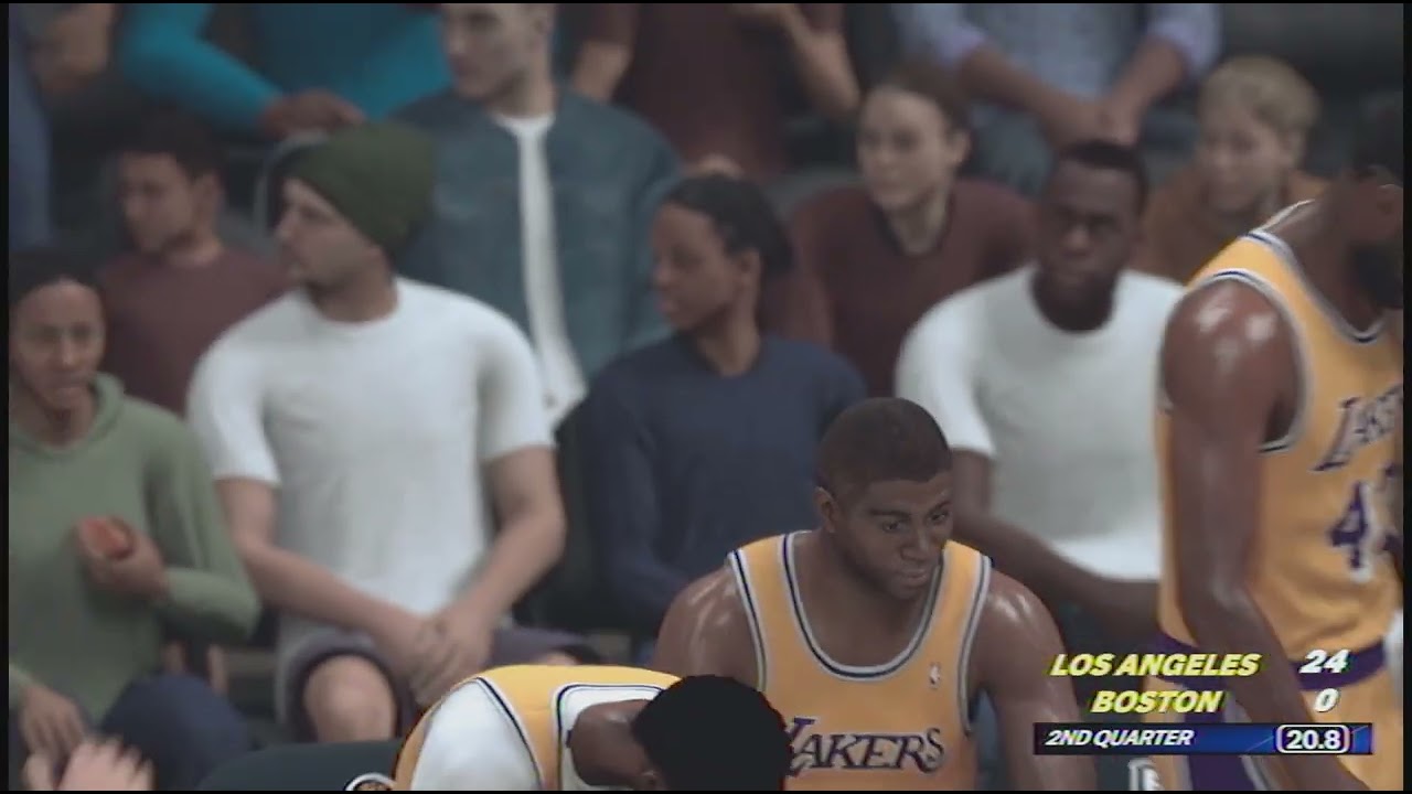 NBA 2K26_20260215095342