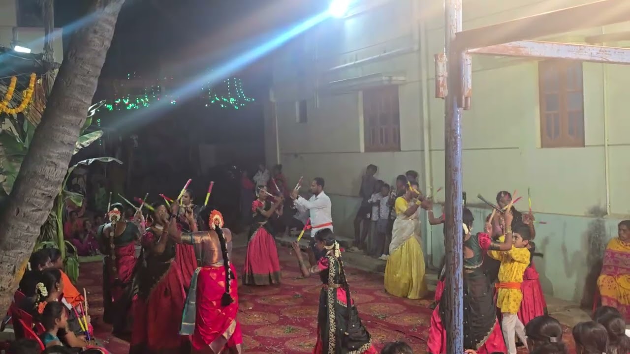 AYYA NINNU MARUVANU / DEVIREDDY MADAM :9741502118/SANAKKI BAGUR