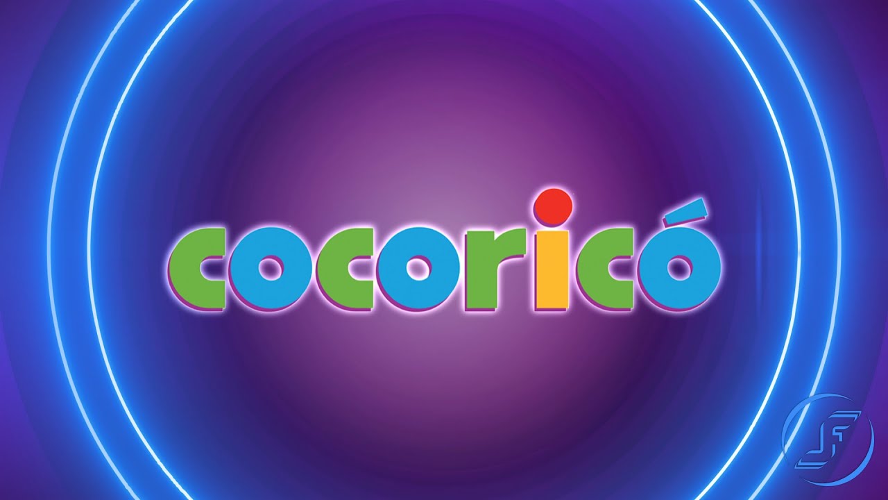 Cronologia de Vinhetas do 