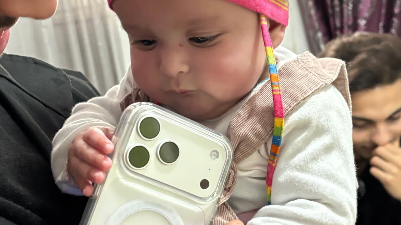 روتين آخر نهار في دار بابا🤍 لمّة عائلية،جانا ضيف من تركيا🇹🇷هدايا تفرّح القلب+بشكوطو زمان من عند أختي