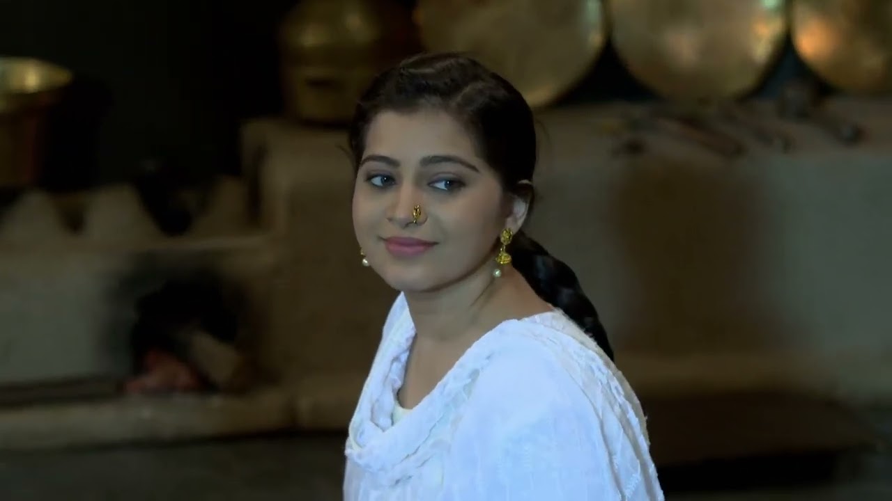Swarajyarakshak Sambhaji - Ep 607 - Amol Ramsing Kolhe - Marathi Tv Serial - Zee5 Marathi Classics