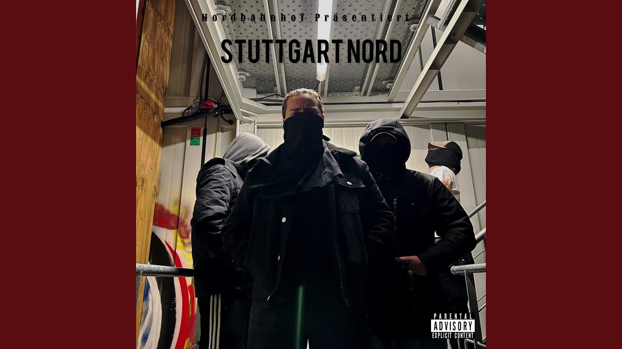 Stuttgart Nord