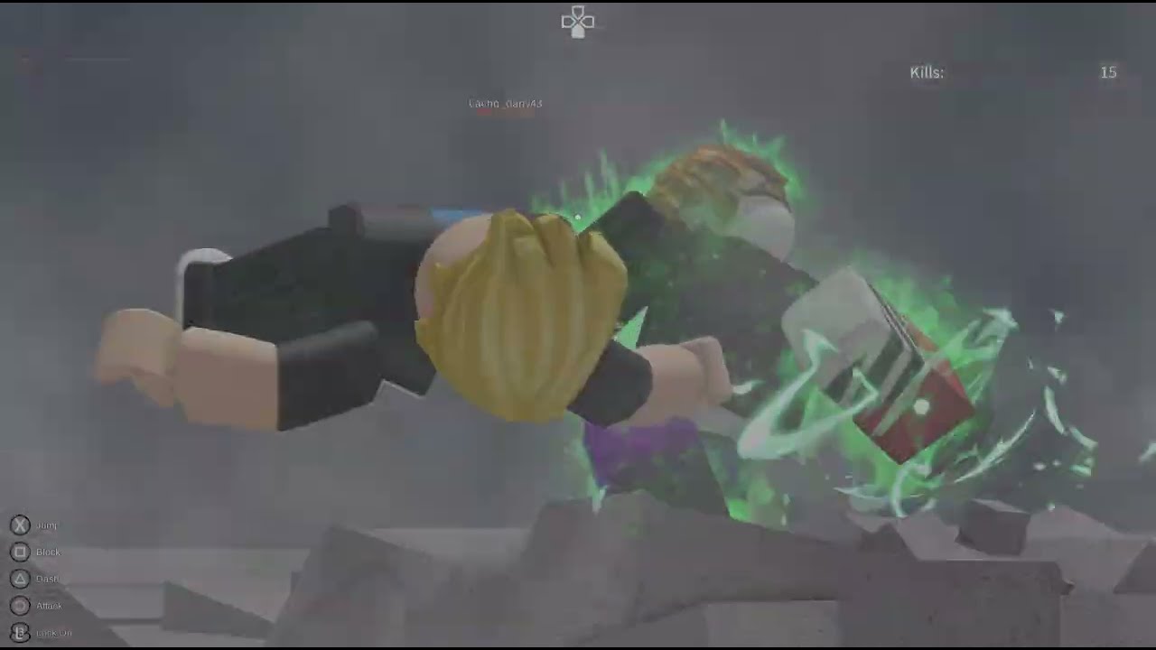 Roblox_20260214150240