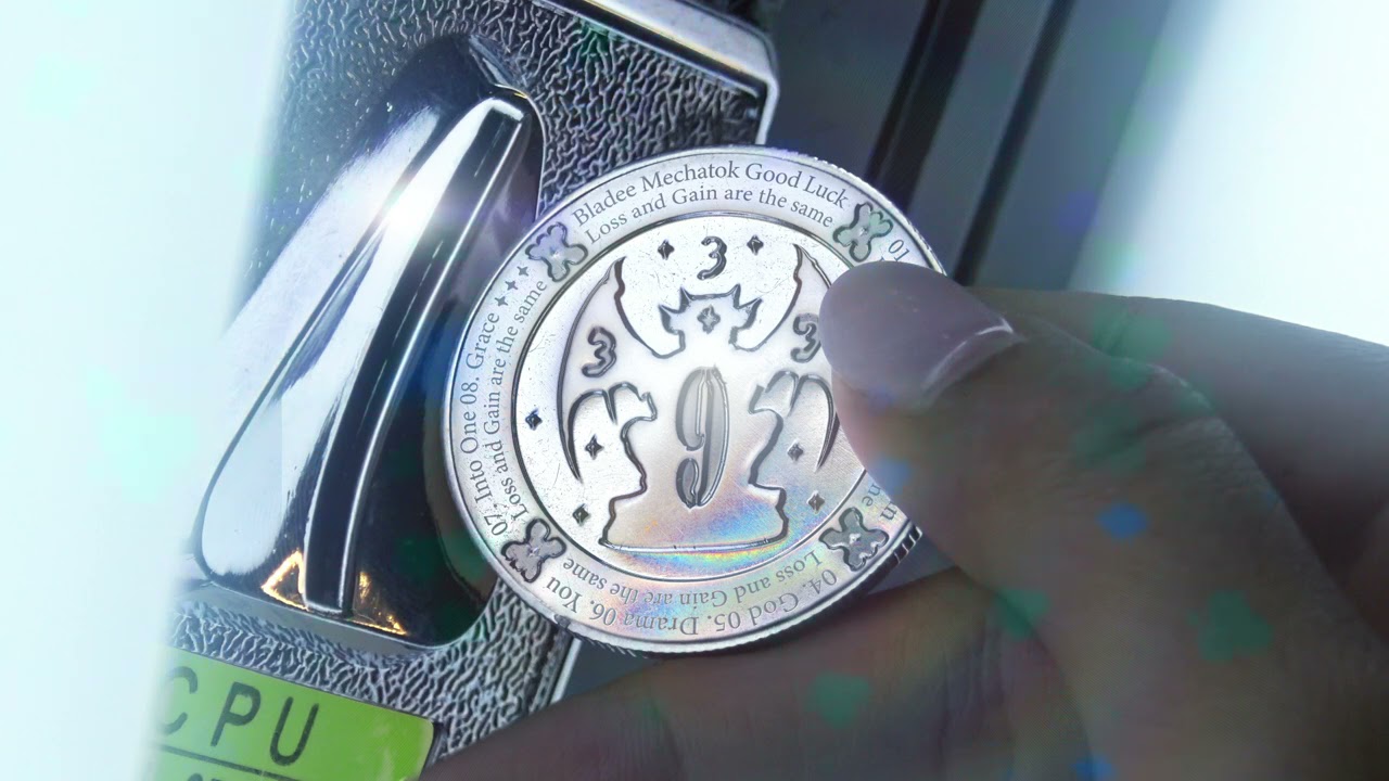 bladee & Mechatok - Drama (ft. Charli XCX)