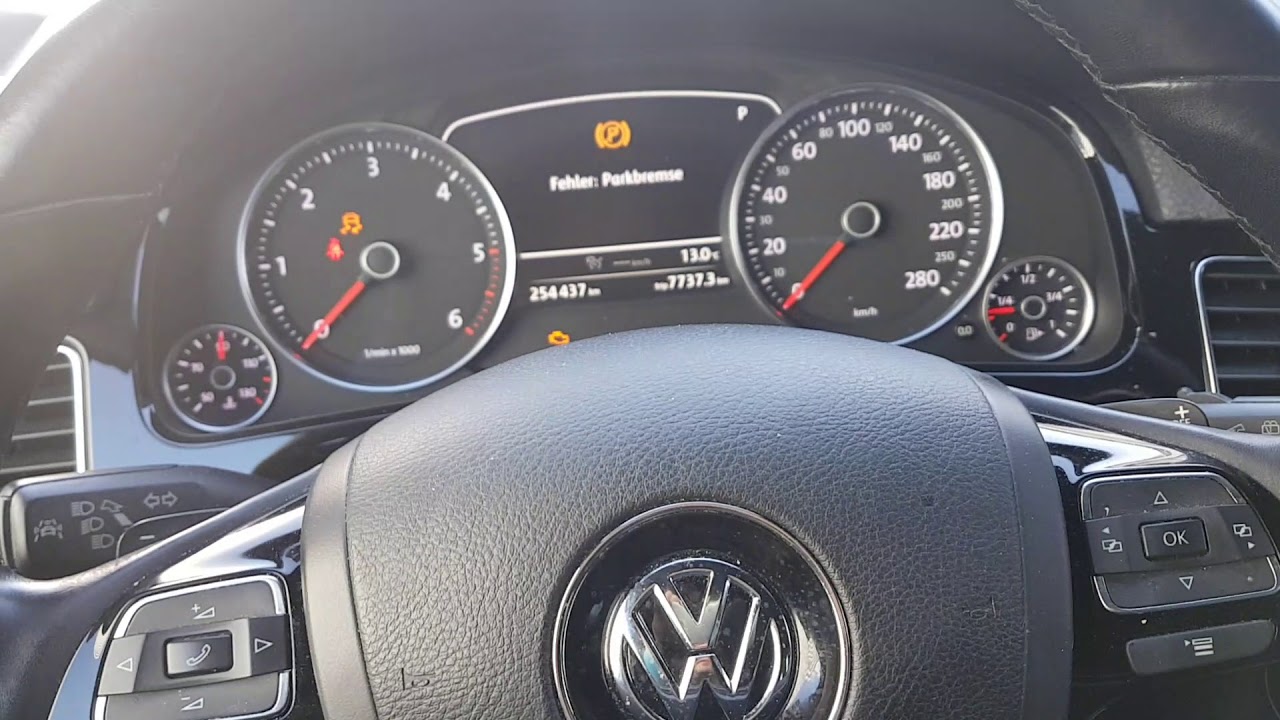 Vvdi2  touareg add new key from vw dealer .over obd port