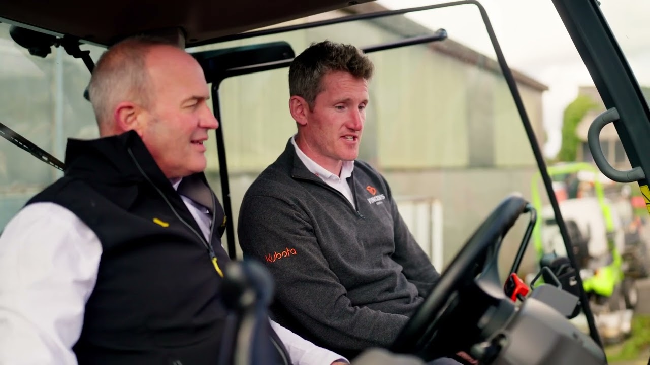 Vincents | Customer Story | NFU Mutual Central Cornwall