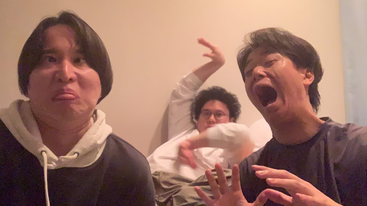 板橋生放送マックを食べるのであまり喋れません