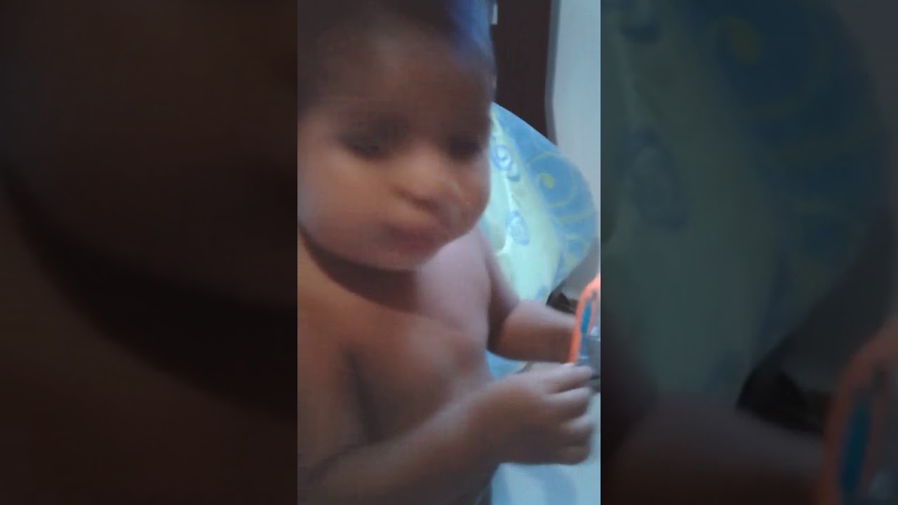Coshii coshii