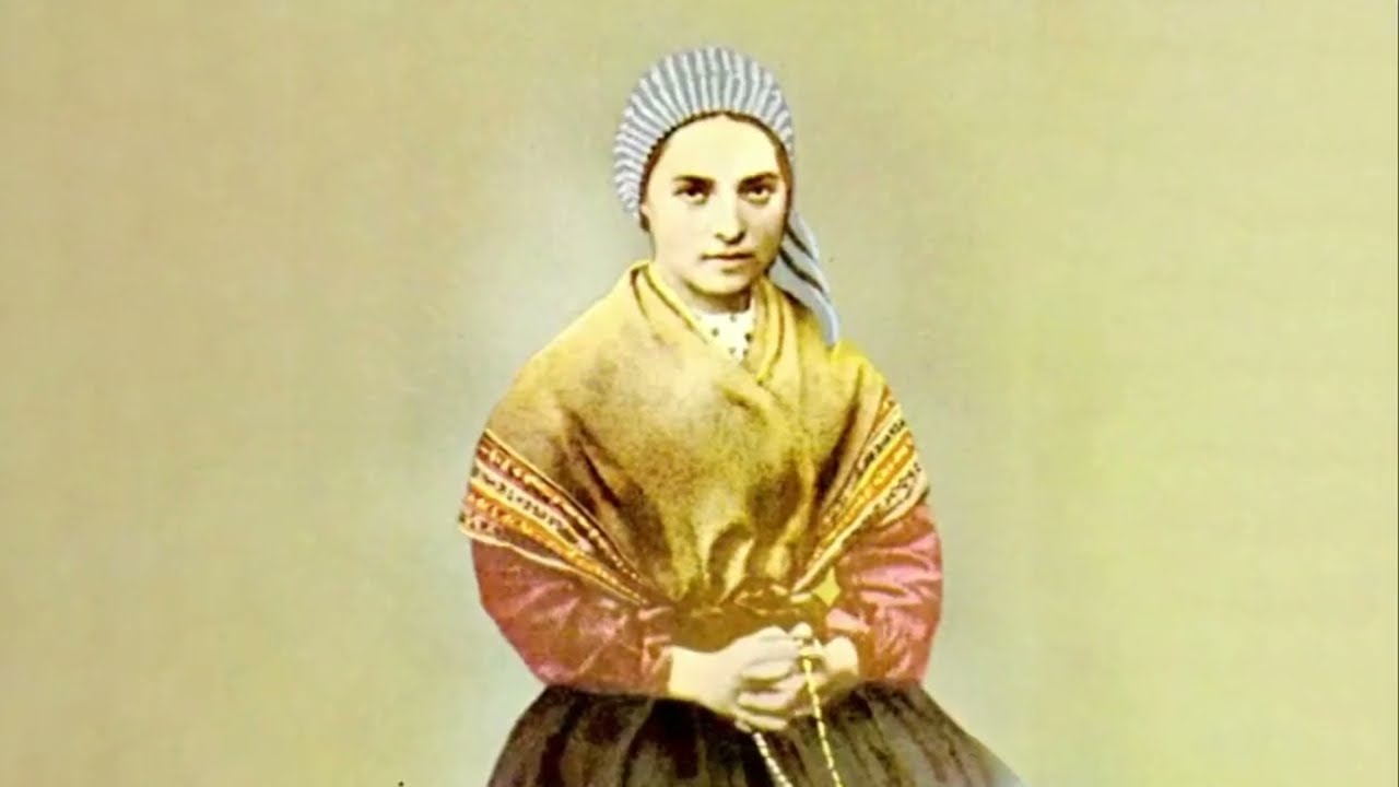 mystics                the inner life of catholicism
