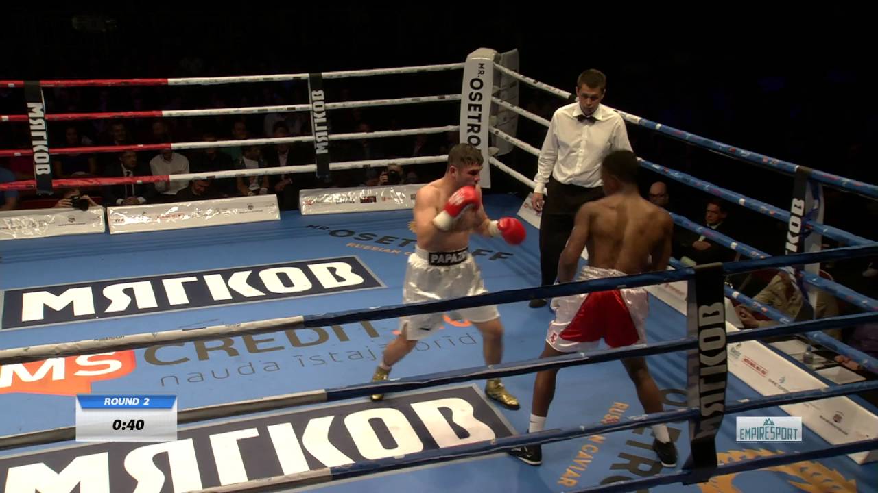 Fedor 