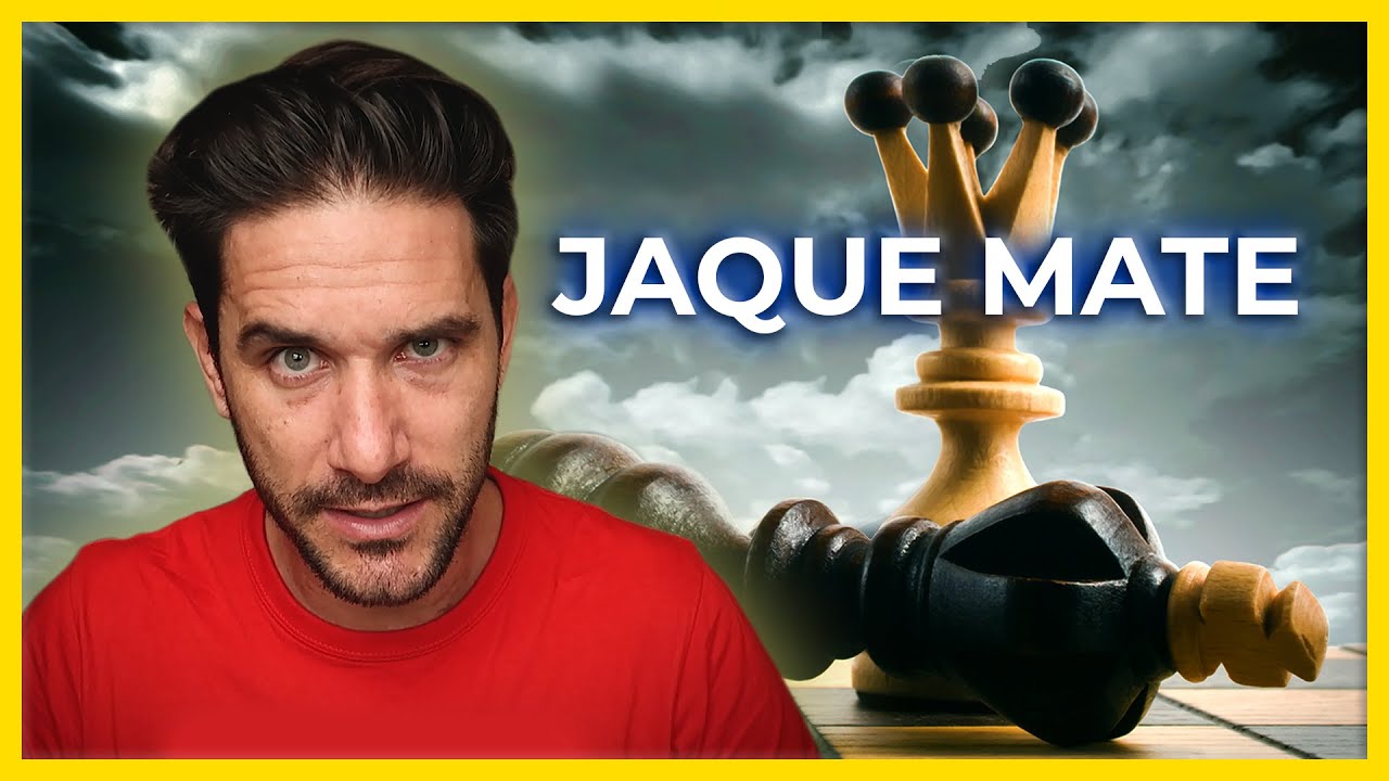 El fallo mortal de la MECÁNICA CUÁNTICA. ¿Será su final?