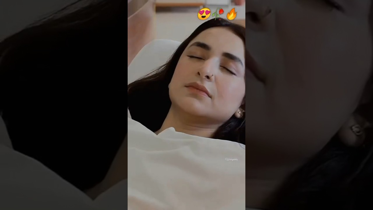 Tere bin best scene part 3 #terebin #viral #wahajali #wahajalifamily #wahajaliwife #shortsfeed