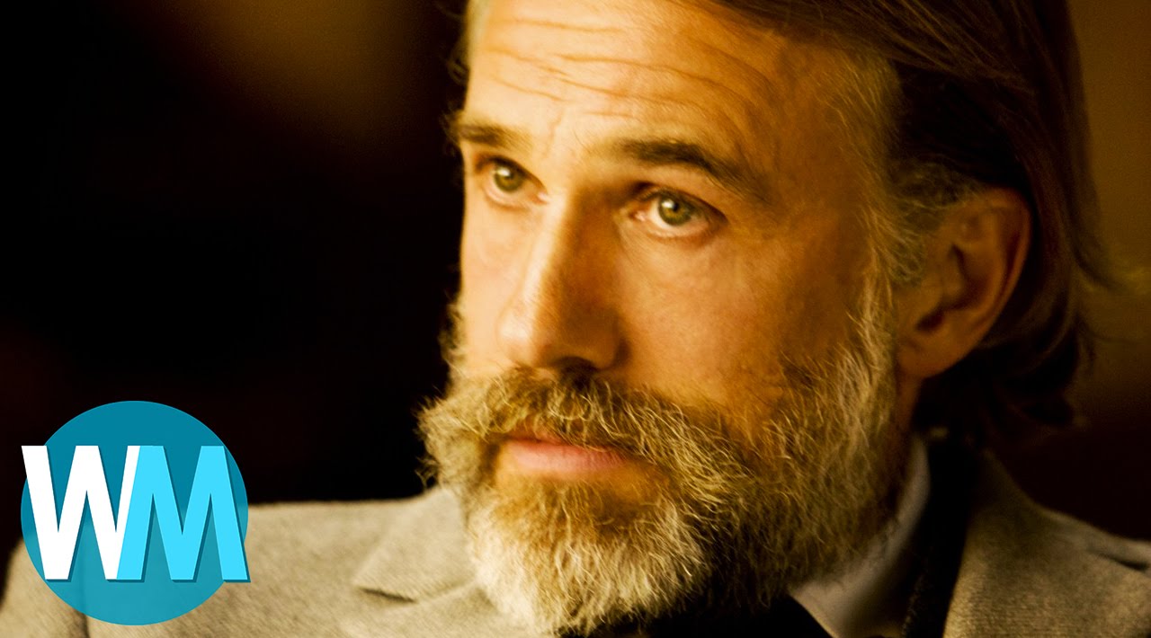 Top 10 Movie Heroes Who Made Things Worse