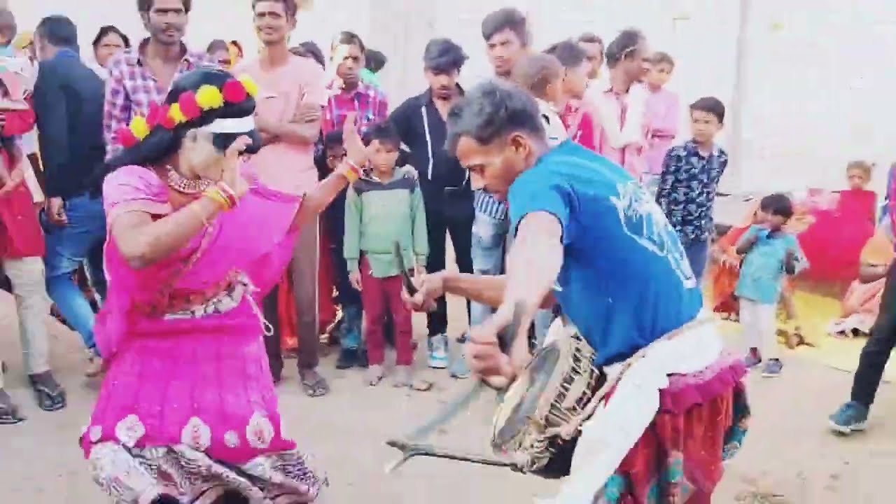 सामने वाली लड़की से मोला प्यार होगे ना।। छत्तीसगढ़ी song video 2025 new धमाकेदार mp ke GUDUM baja ।।