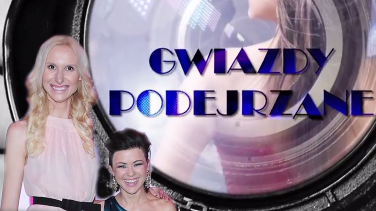 Najwyższe znane kobiety - Gwiazdy podejrzane