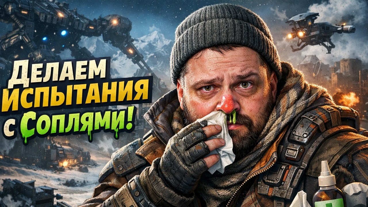 Arc Raiders | Лутаемся на Экспедицию #shorts  #врекомендации