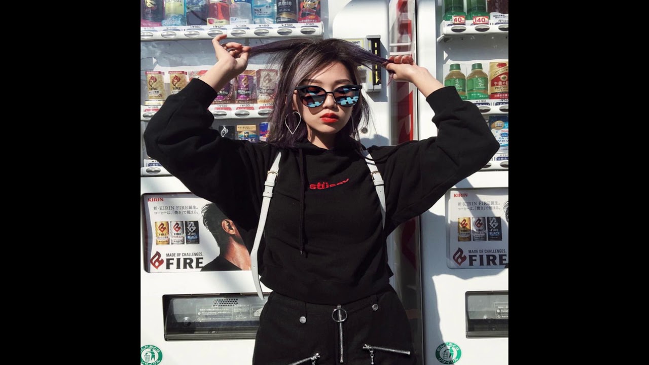 [FREE] Juice WRLD x Lil Tecca Type Beat | 