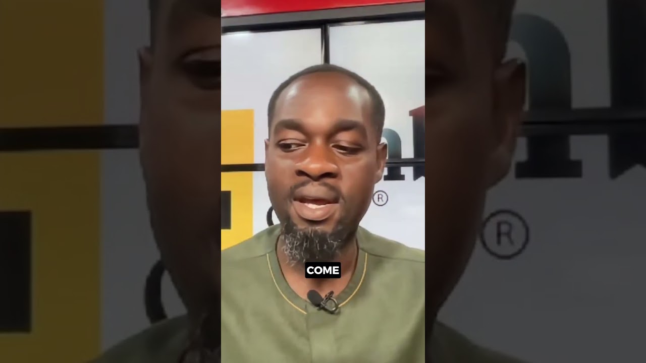 International Developers Flocking to Ghana's Booming Real Estate Market