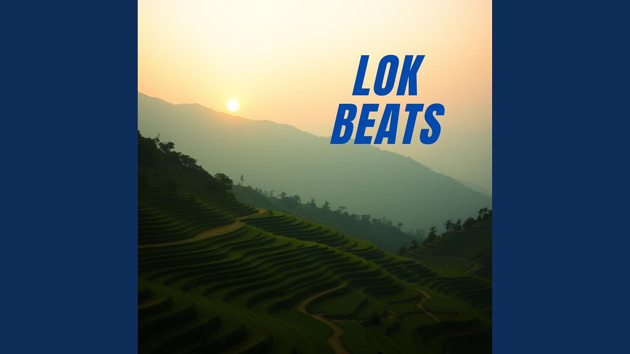 Nepali Music