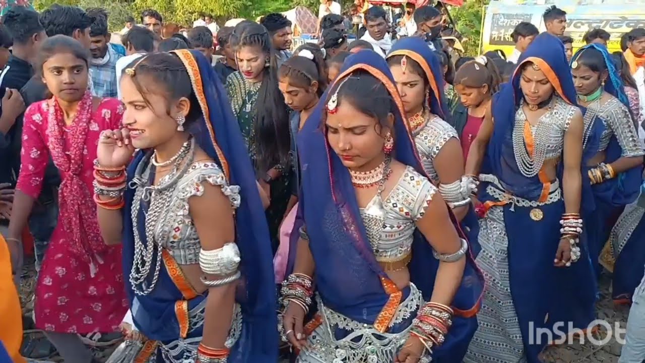 maro novlo fotako re dada || Aadiwasi mosti timali || shadi video