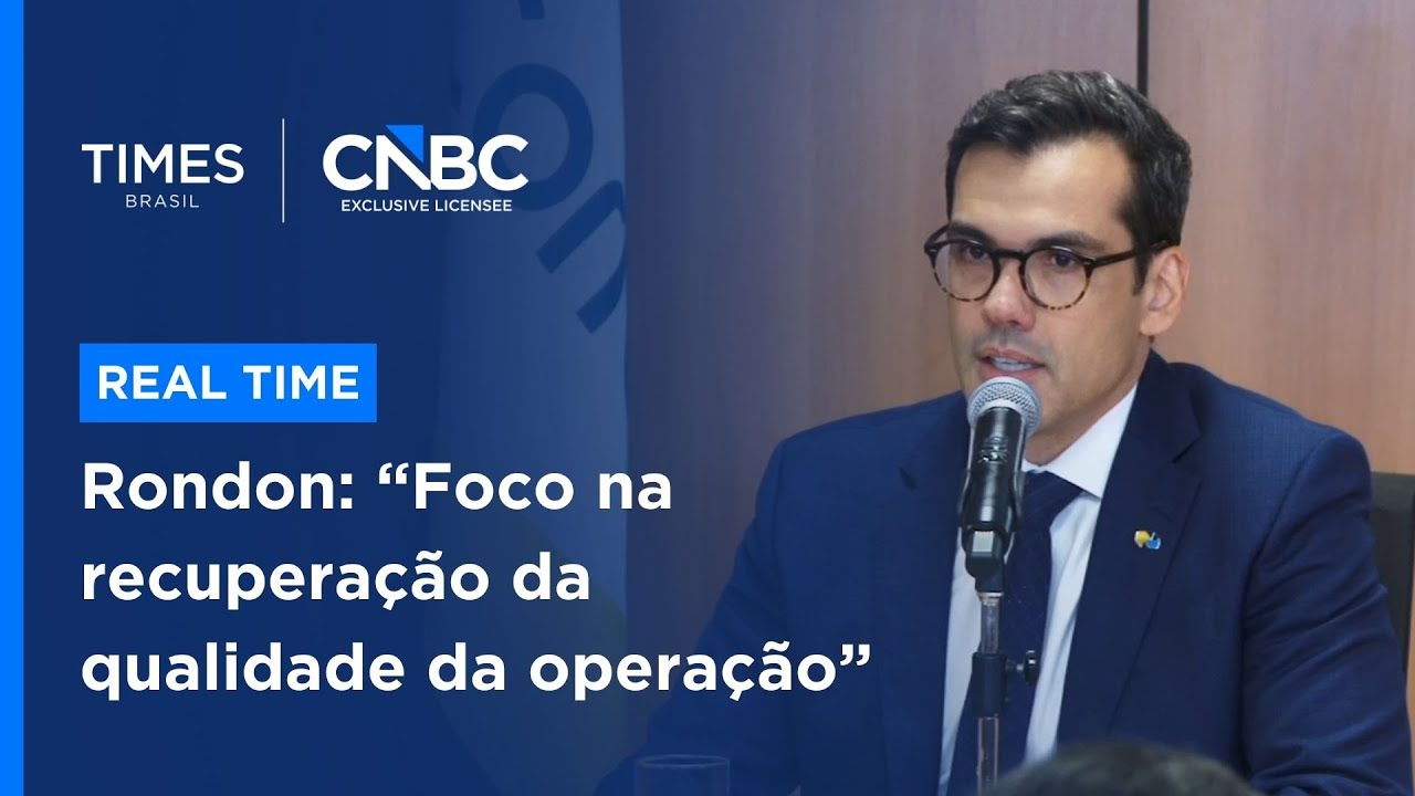 Correios detalham reestruturação com corte de custos, venda de ativos e novo modelo de negócios