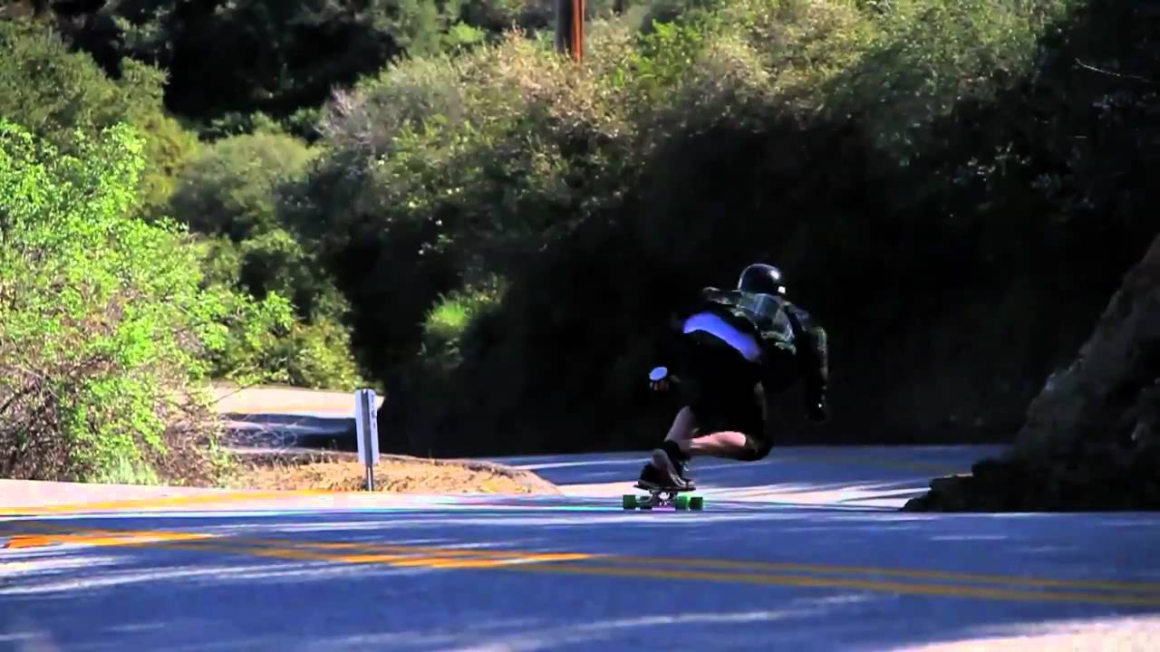 Welcomes Scott 'Scoot' Smith to the Team