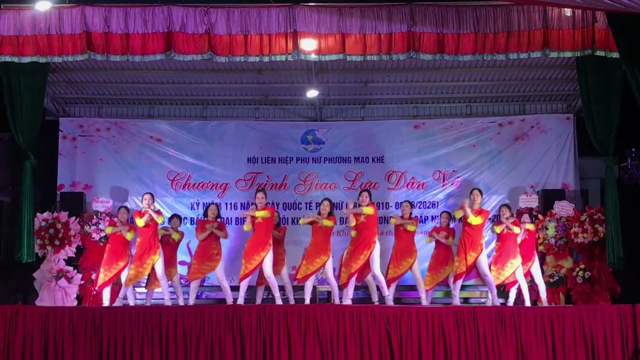 Mashup Việt Nam Trong Tôi Là - Việt Nam Tự Hào Viết Tiếp Tương Lai