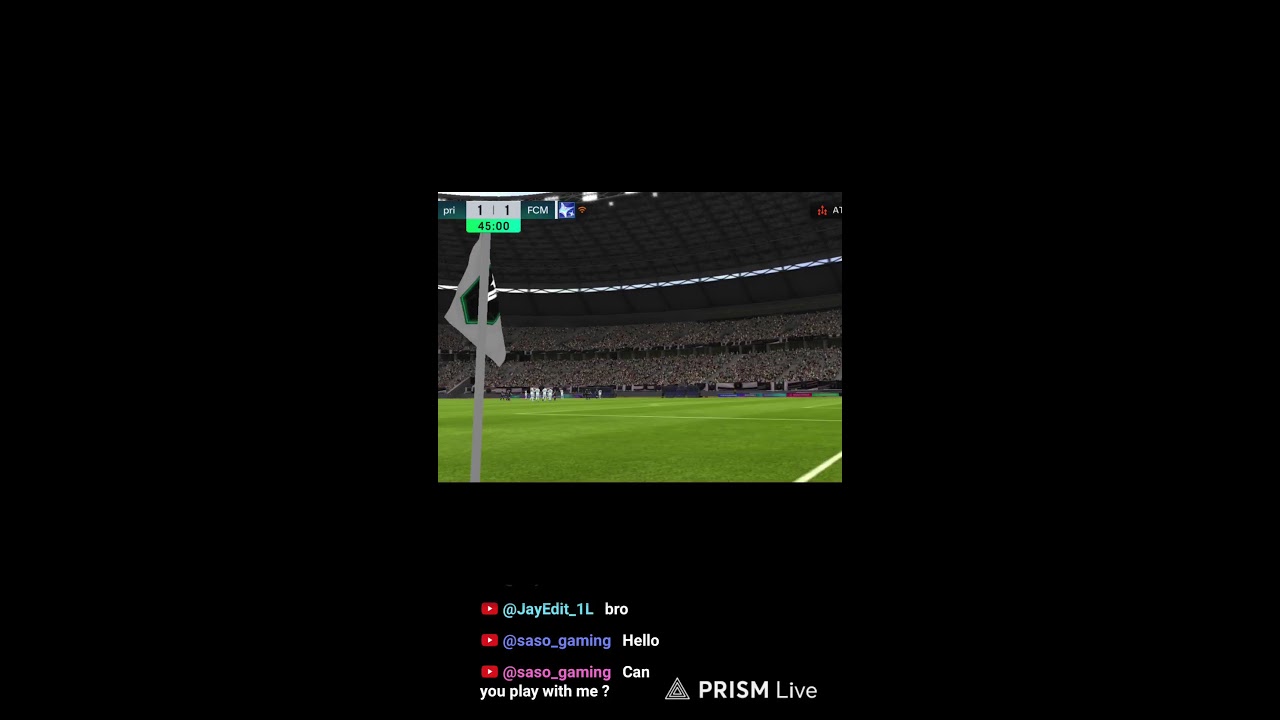 FC Mobile LIVE 🔥 Ranked Matches | Road to Pro 🏆