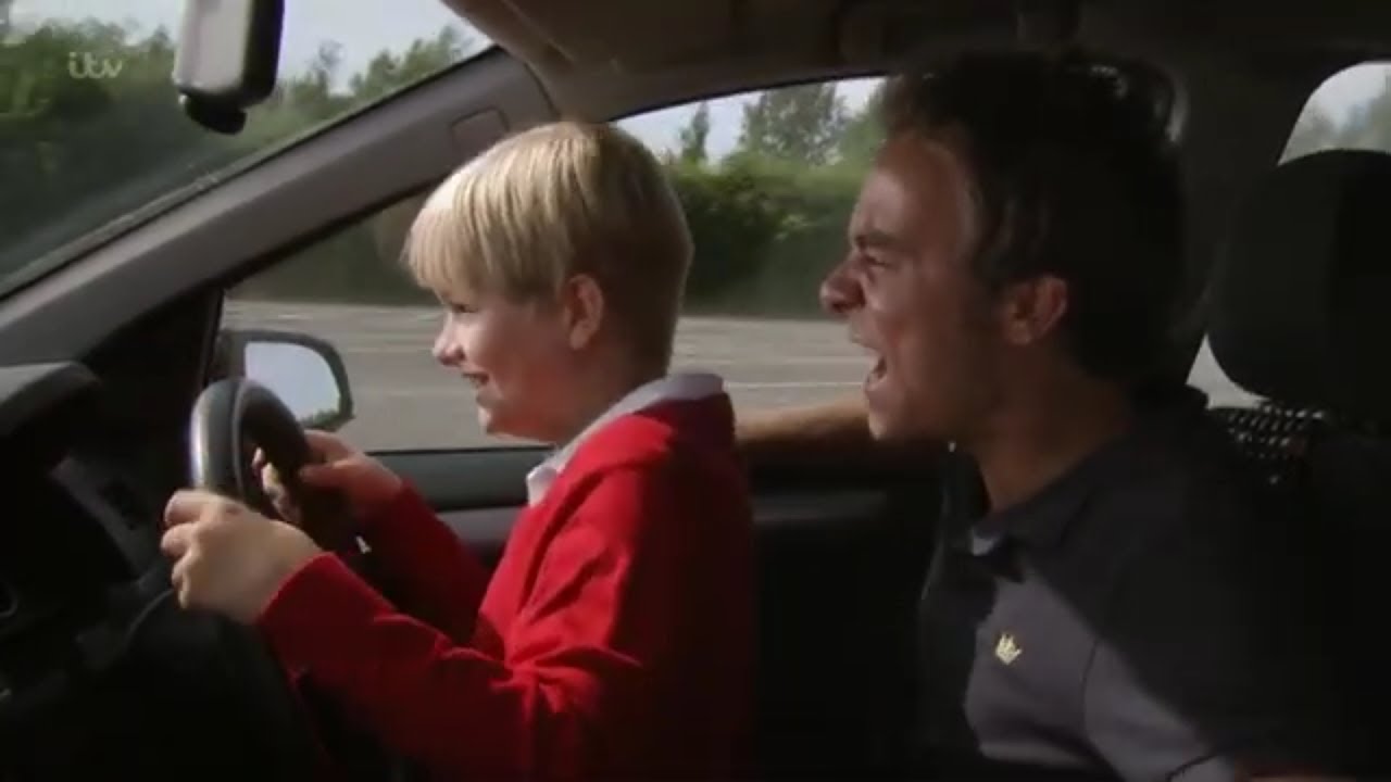 Corrie David Platt 2016 Part 4