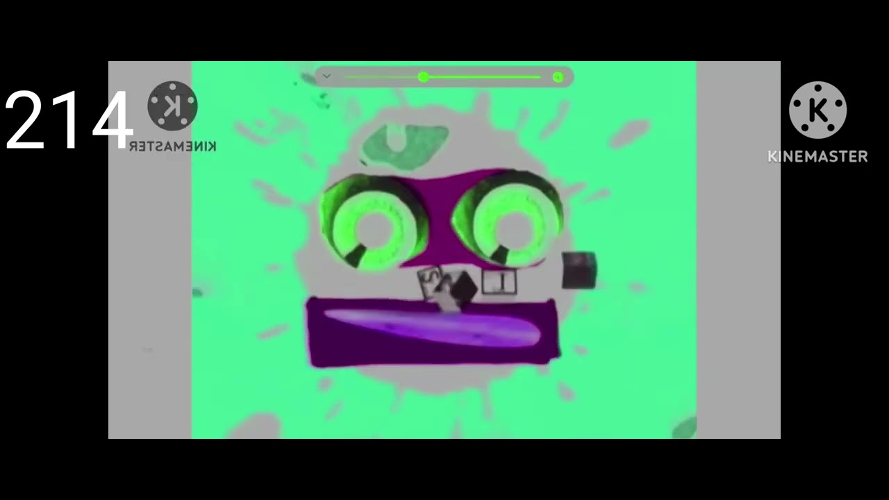 My g major effects 201-220