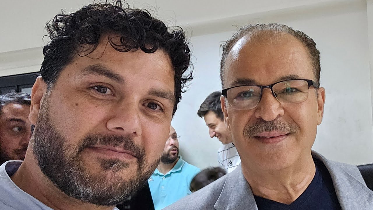 العودة إلى سورية |حدود المصنع جديدة يابوس | وأخيراً بلدي  بعد ١٤ سنة | اهلا بكم في وطنكم