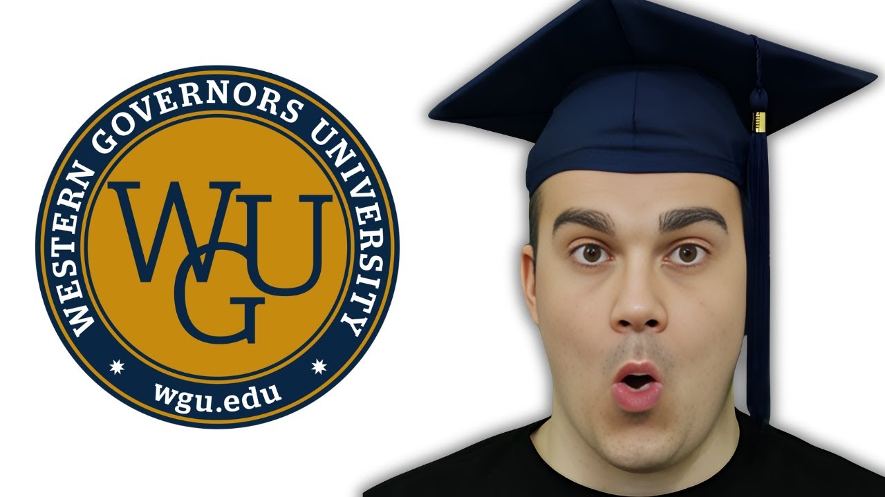Western Governors University 