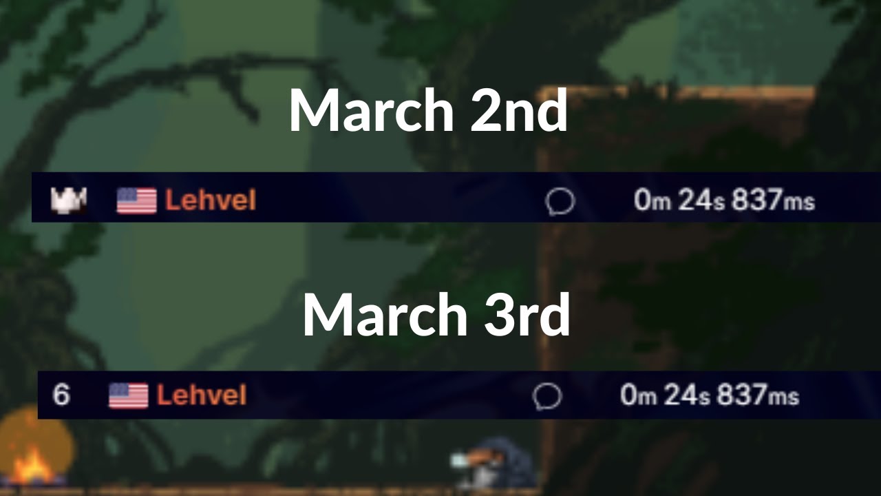 redcrown woods in 24.718